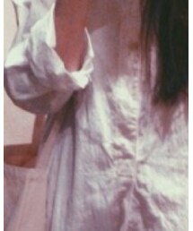 古着 | ワンピース/ドレス