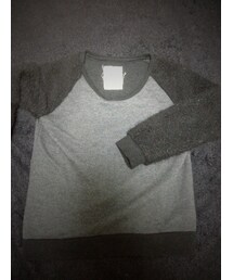 スウェット(スウェット)