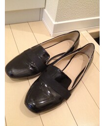 ZARA | ZARAローファー(その他シューズ)