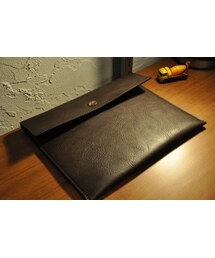 The Letters | バッグ