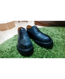 KIDS LOVE GAITE | シューズ