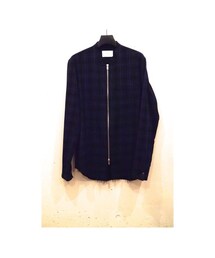 The Letters | シャツ/ブラウス