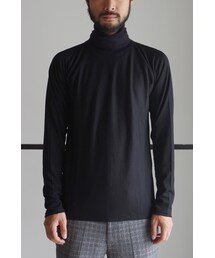 RAINMAKER | ニット/セーター