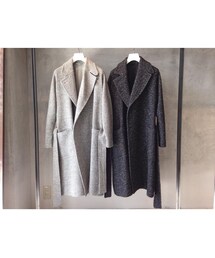 RAINMAKER | その他アウター