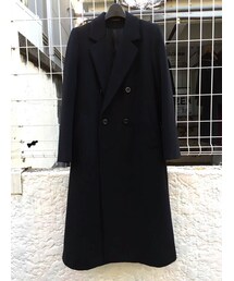 Max Mara | チェスターコート