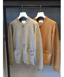 The Letters | ニット/セーター