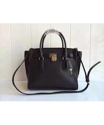 MICHAEL KORS | ハンドバッグ