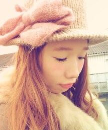 インポート | ハット