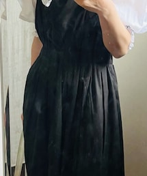 Ray BEAMS | ワンピース