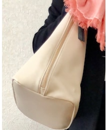 しまむら | バッグ