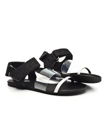 CHEAP MONDAY | GO VELCRO(サンダル)