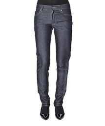 CHEAP MONDAY | DROPPED Blue dry(デニムパンツ)