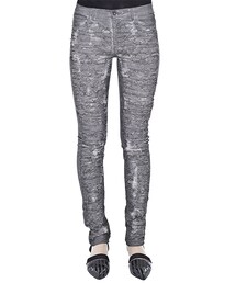 CHEAP MONDAY | TIGHT CITY(デニムパンツ)