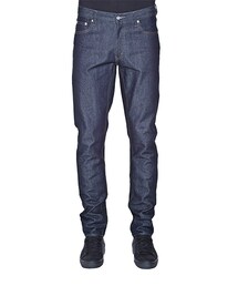 CHEAP MONDAY | HIGH SLIM Raw(デニムパンツ)