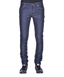 CHEAP MONDAY | TIGHT Blue dry(デニムパンツ)