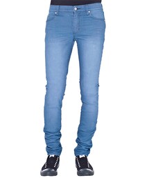 CHEAP MONDAY | TIGHT NYC BLUE(デニムパンツ)
