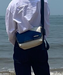 FREITAG | バッグ