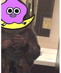 mercibeaucoup, | ジャケット/アウター