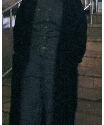 H&M | シャツ/ブラウス