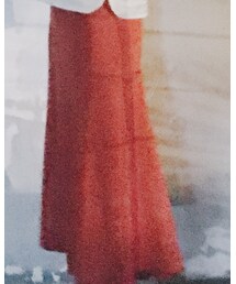 UNIQLO | スカート