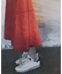 adidas Originals | スリッポン