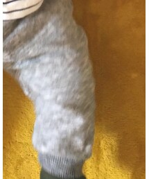 H&M | その他パンツ