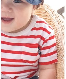 赤ちゃん本舗 | Tシャツ/カットソー