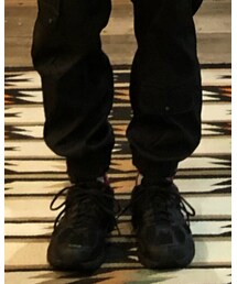 DUNLOP | スニーカー