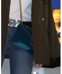 GUCCI | バッグ
