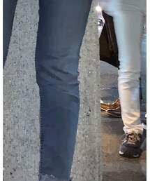H&M | パンツ