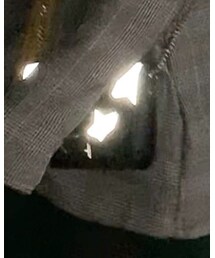 ZARA | ショルダーバッグ