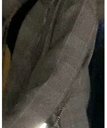 Bershka | ジャケット/アウター