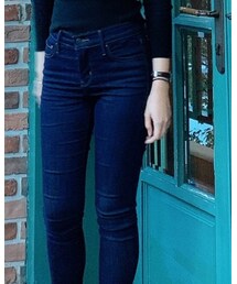 Levi's | デニムパンツ