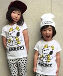 UNIQLO(ユニクロ)の「トップス(Tシャツ/カットソー)」