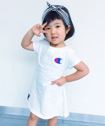 Champion | ワンピース