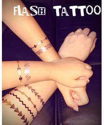 SPINNS | ファッション雑貨