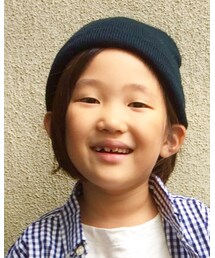 歯抜け♡7本目‼︎ | その他