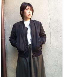 GU | ジャケット/アウター