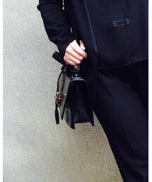 AZUL by moussy | バッグ