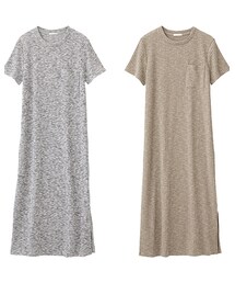 GU | ワンピース