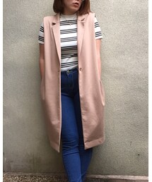 GU | ジャケット/アウター