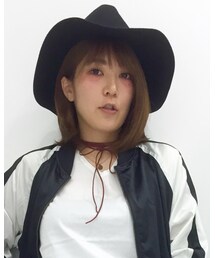 Handmade | アクセサリー