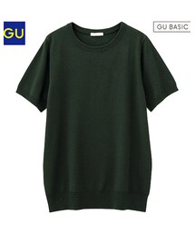 GU | トップス