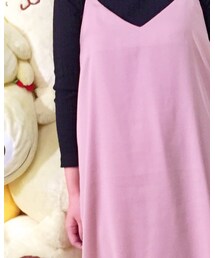 GU | ワンピース