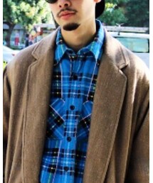 UNUSED | トップス