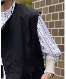 UJOH | シャツ/ブラウス