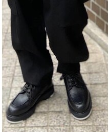 FOOTSTOCK ORIGINALS | シューズ