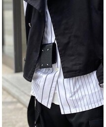 Maison Margiela | コインケース