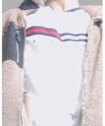 TOMMY HILFIGER | Tシャツ/カットソー