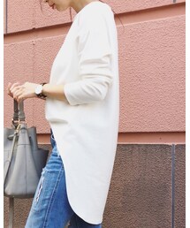 GU | シャツ/ブラウス